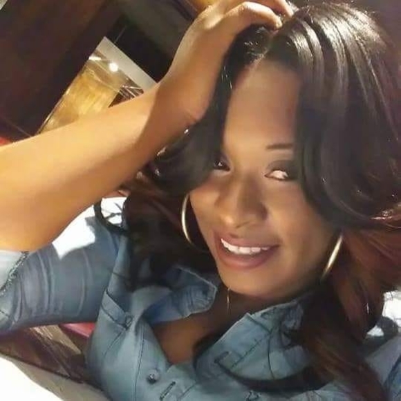 ebonee88